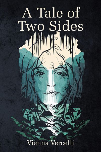 Produktbild: A Tale of Two Sides