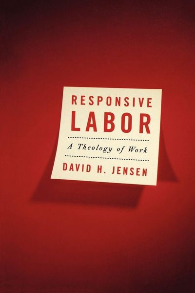 Produktbild: Responsive Labor