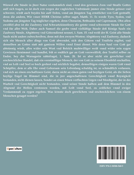 Produktbild: Historia von D. Johann Fausten
