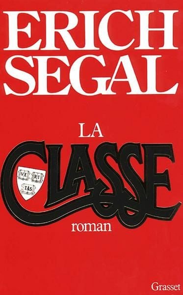 Produktbild: La Classe