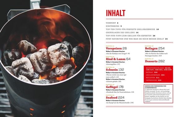 Produktbild: Weber's Greatest Hits