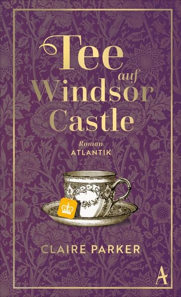 https://images.thalia.media/00/-/5355c0cd59de4f0b9ea9775b720eab8c/tee-auf-windsor-castle-gebundene-ausgabe-claire-parker.jpeg