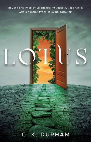 Produktbild: Lotus