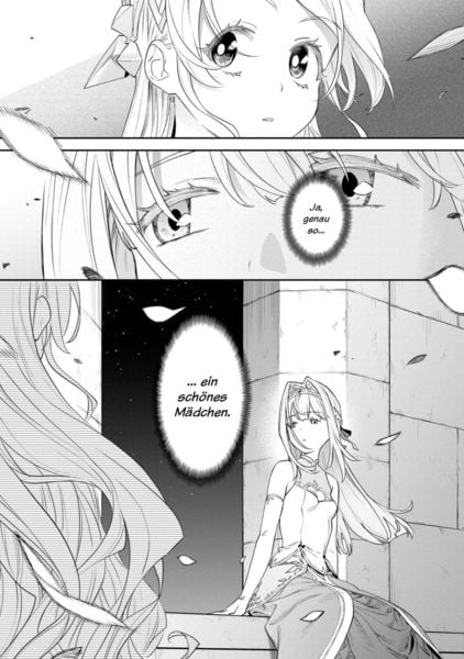 Produktbild: Fabiniku 4
