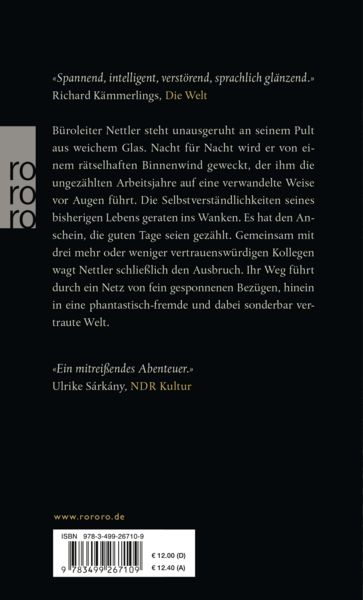 Produktbild: Miakro