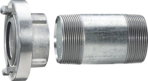 Metabo Storz-Kupplung C
