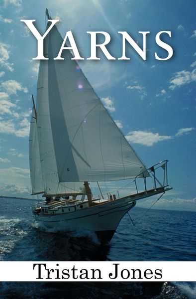 Produktbild: Yarns