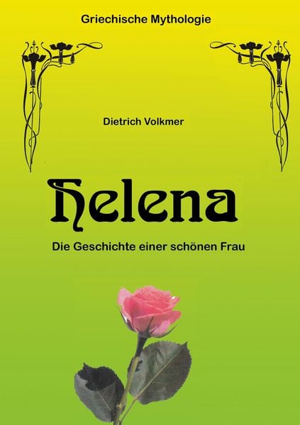 Produktbild: Helena