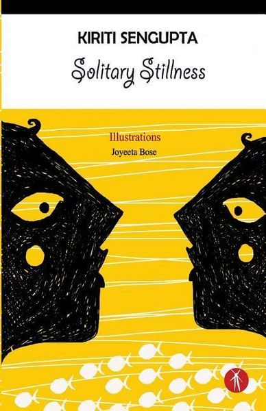 Produktbild: Solitary Stillness