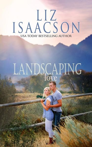Produktbild: Landscaping Love