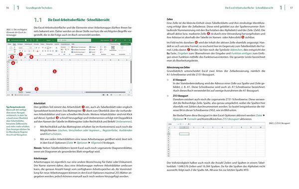 Produktbild: Landwirtschaftssimulator 22 - Der inoffizielle Guide