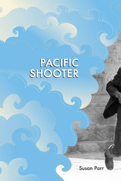 Produktbild: Pacific Shooter