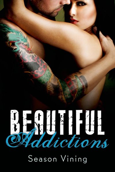 Produktbild: Beautiful Addictions