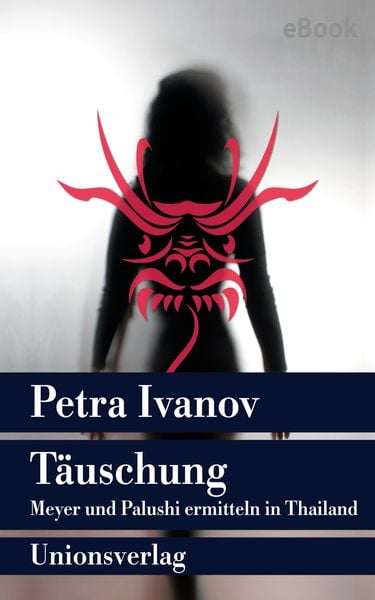 Produktbild: T&auml;uschung