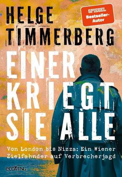 Produktbild: Einer kriegt sie alle