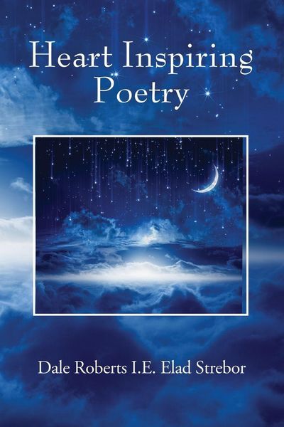 Produktbild: Heart Inspiring Poetry
