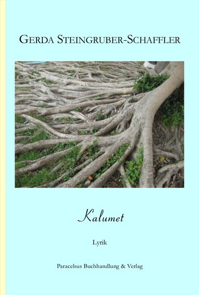 Produktbild: Kalumet
