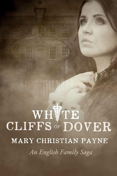 Produktbild: White Cliffs of Dover