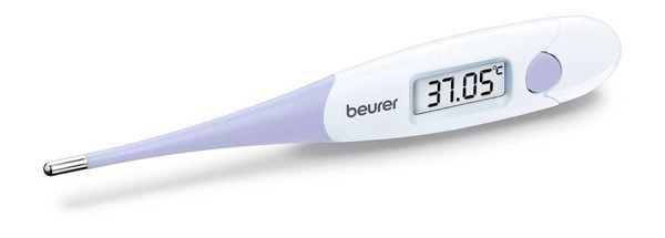 Beurer OT 20 Fieberthermometer