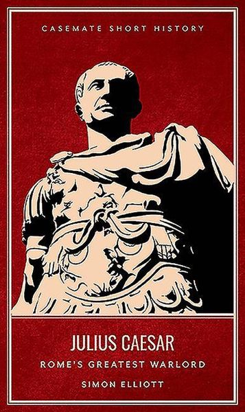 Produktbild: Julius Caesar