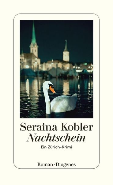 Produktbild: Nachtschein