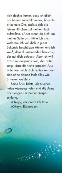 Produktbild: Emily Seymour, Band 2 - Zeitreisen f&uuml;r Fortgeschrittene