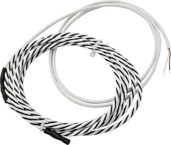 Produktbild: Schabus 300746 SHT 5020 Aqua Scanner Zusatzsensor f&uuml;r Wassermelder