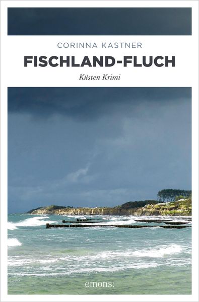 Fischland-Fluch