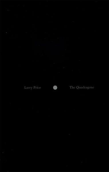 Produktbild: The Quadragene