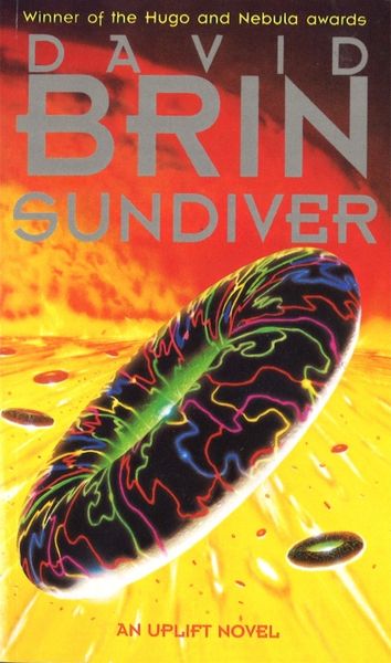 Produktbild: Sundiver