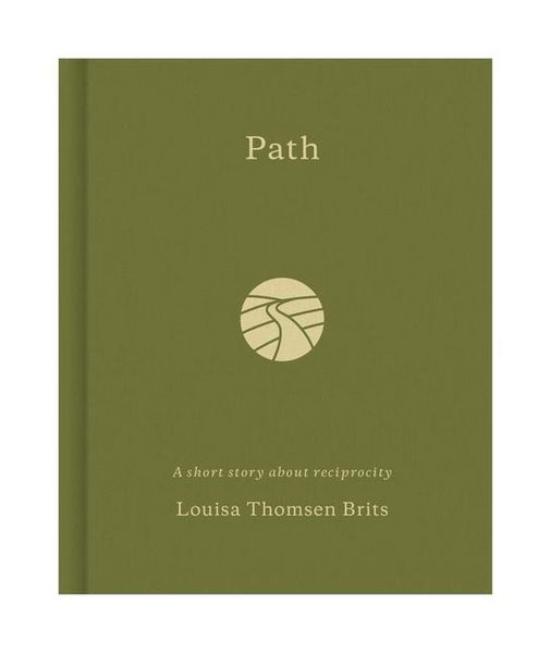 Produktbild: Path