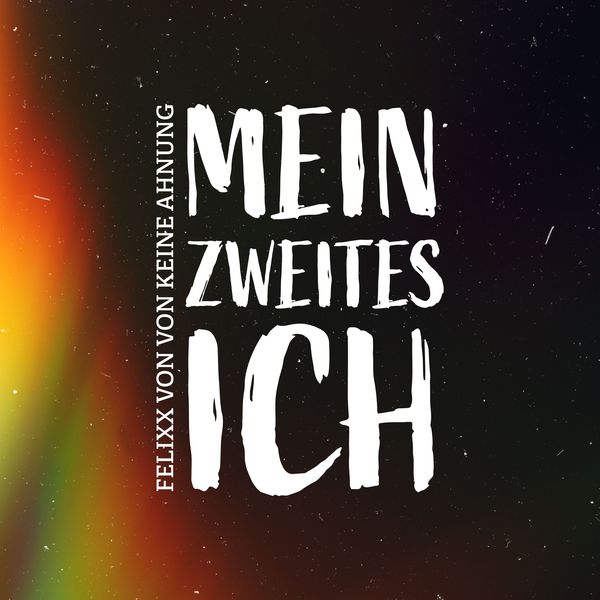 Produktbild: Mein zweites Ich
