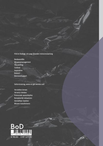 Produktbild: F&uuml;hrungskr&auml;fte Coaching Wirtschaftsmathematik