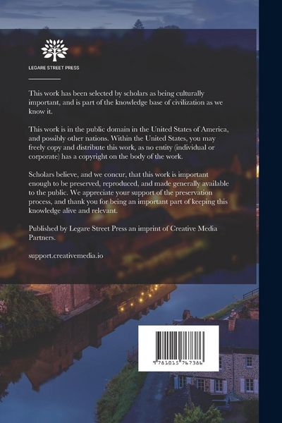 Produktbild: The Influence of Sea Power Upon the French Revolution and Empire, 1793-1812; Volume 2