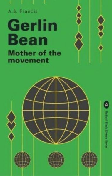 Produktbild: Gerlin Bean