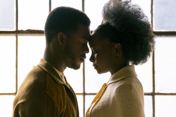 Produktbild: Beale Street