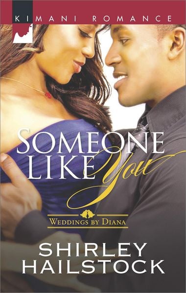 Produktbild: Someone Like You
