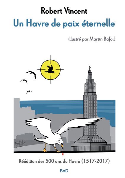 Produktbild: Un havre de paix &eacute;ternelle