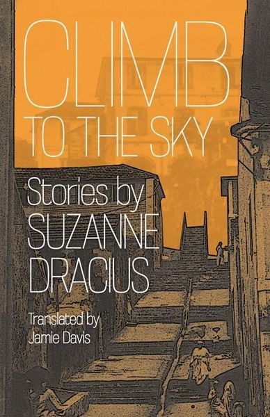 University of Virginia Press Climb To The Sky