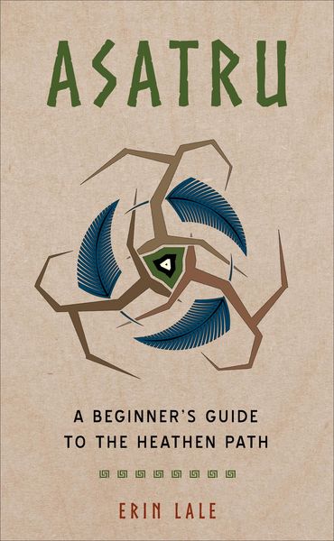 Produktbild: Asatru