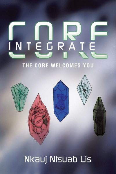 Produktbild: Core Integrate