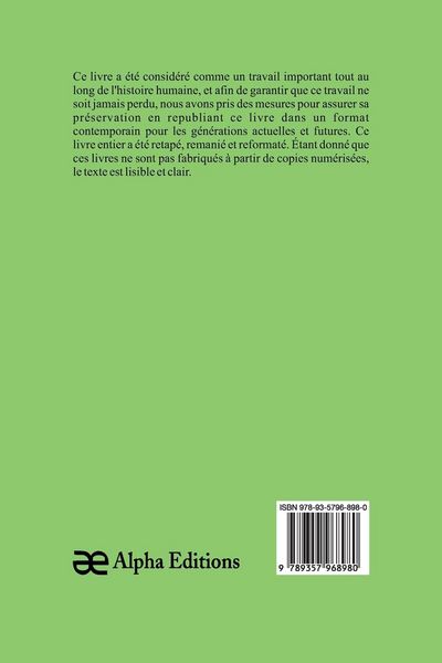 Produktbild: Introduction aux &eacute;tudes historiques