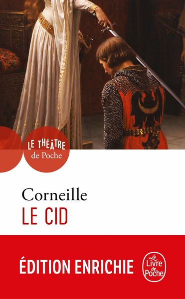 Produktbild: Le Cid