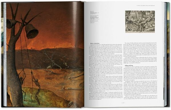 Produktbild: Bruegel