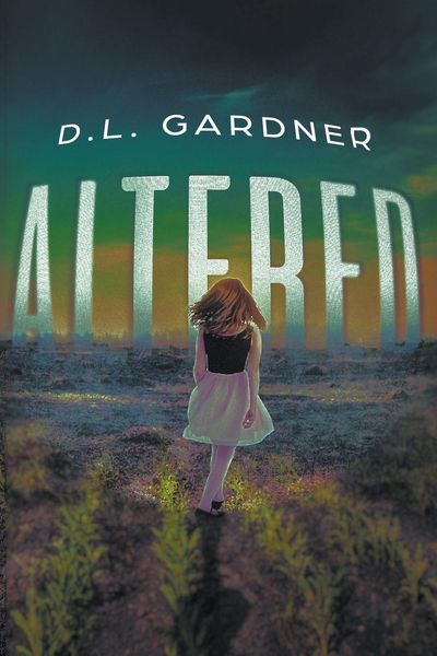 Produktbild: Altered