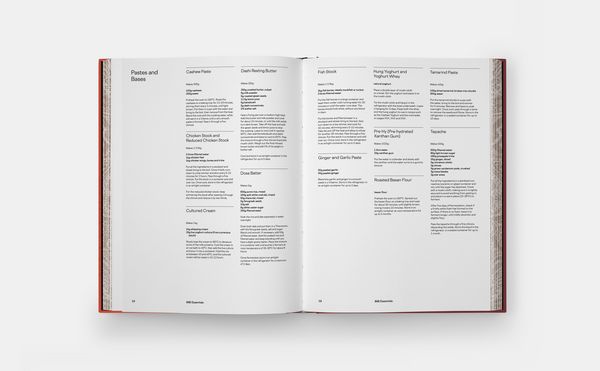 Produktbild: BiBi The Cookbook: Stories from my Bibi (2025)
