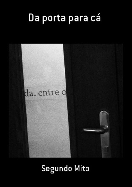 Produktbild: Da Porta Para C&aacute;