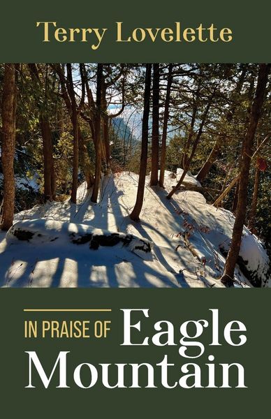 Produktbild: In Praise of Eagle Mountain