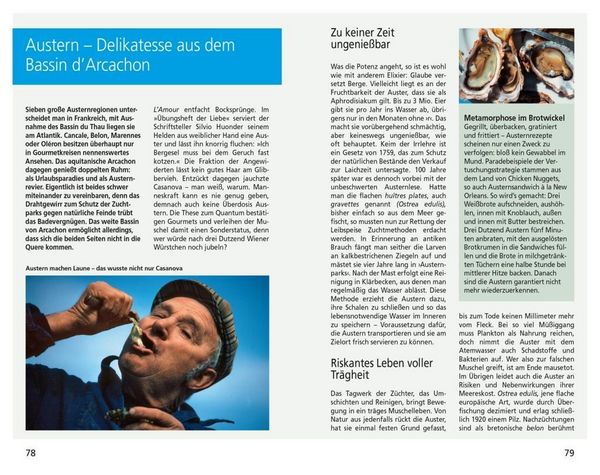 Produktbild: DuMont Reise-Taschenbuch Reisef&uuml;hrer Bordeaux & Atlantikk&uuml;ste