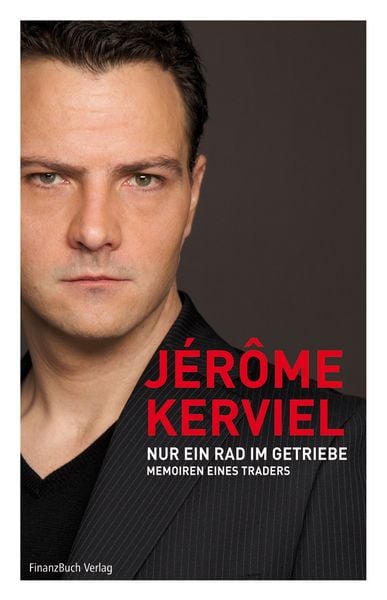 Produktbild: Nur ein Rad im Getriebe